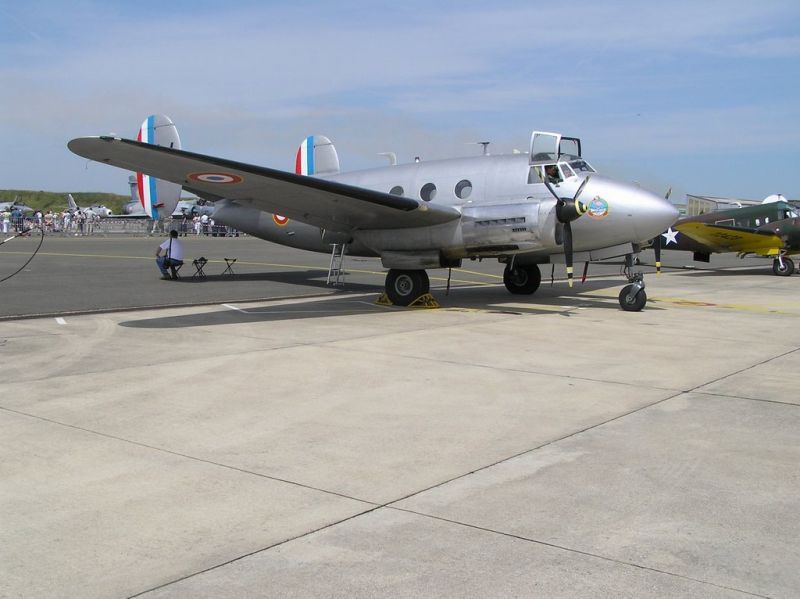 20060705183559_5.JPG